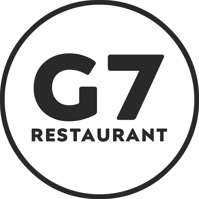 Restaurant G7