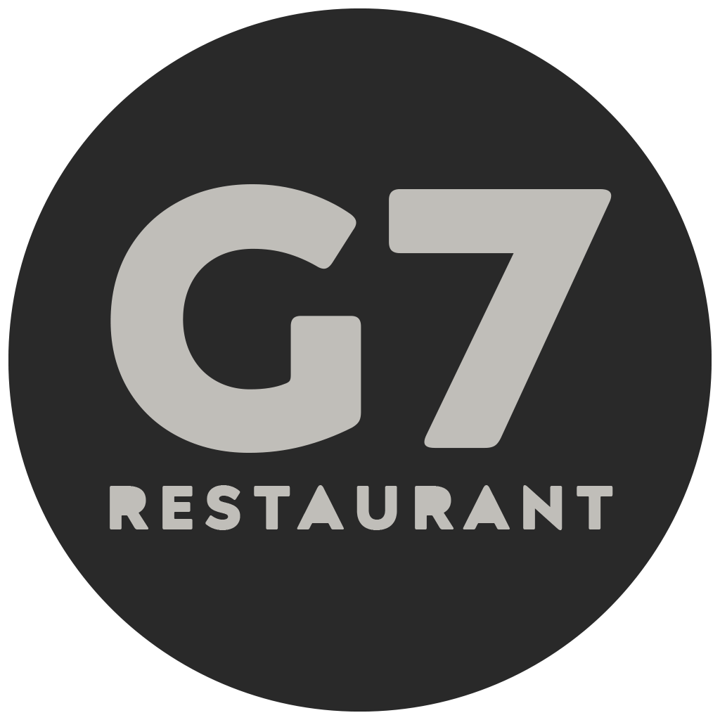 Restaurant G7